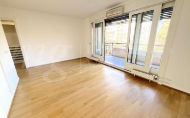 Apartment 6 rooms - image - 12