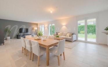 Wohnung 7 Zimmer - image - 2