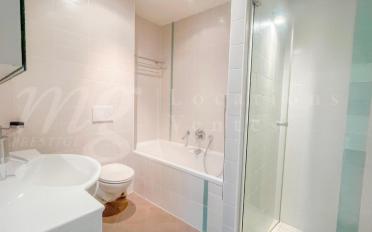 Wohnung 7 Zimmer - image - 7