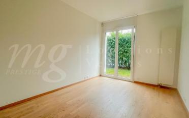 Wohnung 7 Zimmer - image - 6