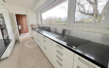 Single house 7 rooms - image - 3