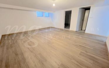 Single house 7 rooms - image - 12