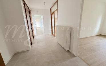 Single house 7 rooms - image - 7