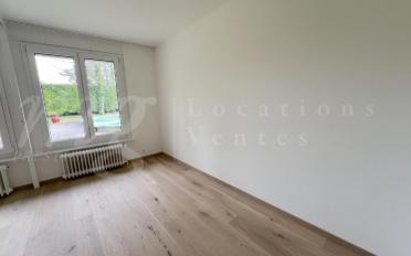 Single house 7 rooms - image - 8