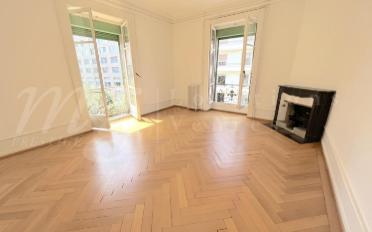 Wohnung 10 Zimmer - image - 5