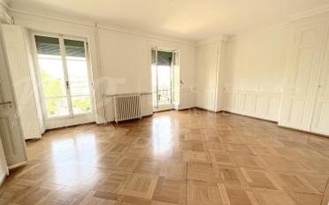 Wohnung 10 Zimmer - image - 4