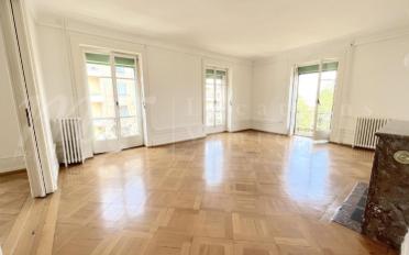 Wohnung 10 Zimmer - image - 3