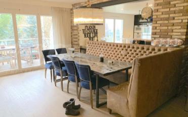 Wohnung 6 Zimmer - image - 7