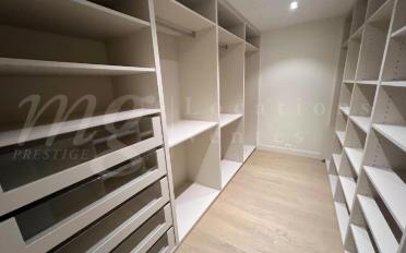 Appartement 6 pièces - image - 12