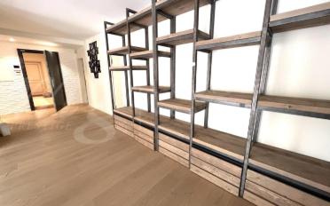 Appartement 6 pièces - image - 8
