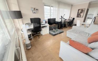 Appartement meublé 2.5 pièces - image - 4