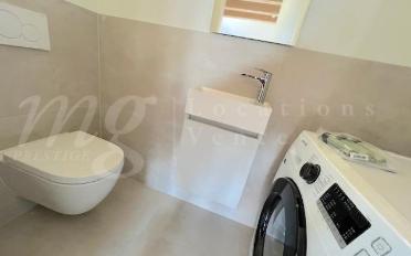 Appartement 4 pièces - image - 3