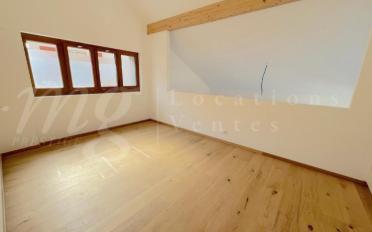 Appartement 4 pièces - image - 5