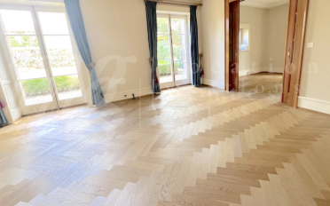 Single house 15 rooms - image - 6