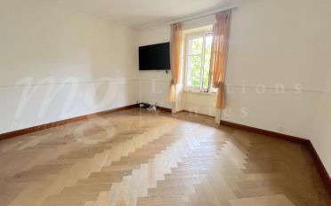 Single house 15 rooms - image - 12