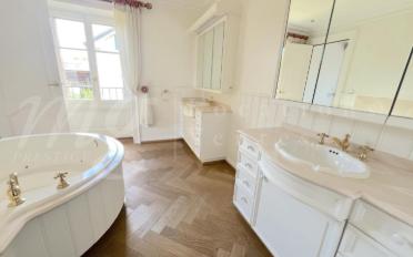 Einfamilienhaus 15 Zimmer - image - 12
