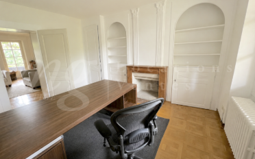Appartement 8 pièces - image - 3