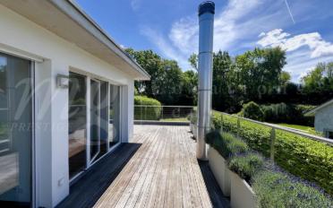 Maison 8 pièces - image - 1