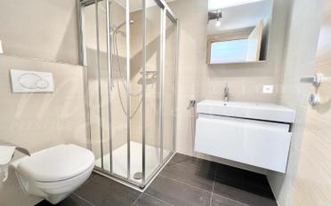Maison 8 pièces - image - 13