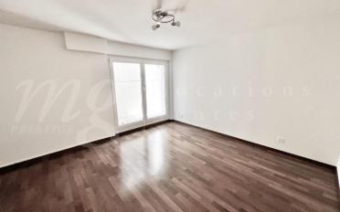 Maison 8 pièces - image - 12