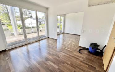 Maison 8 pièces - image - 9
