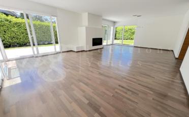 Maison 8 pièces - image - 2