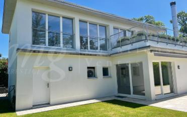 Single house 8 rooms - image - 1