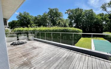 Single house 8 rooms - image - 3