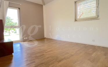 Maison 7 pièces - image - 7