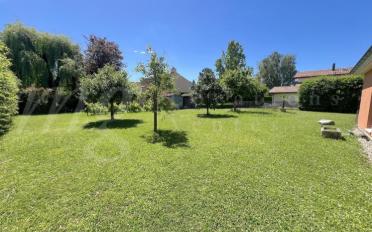Einfamilienhaus 7 Zimmer - image - 2