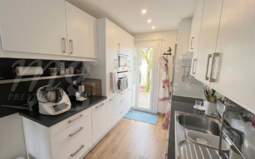 Maison 7 pièces - image - 5