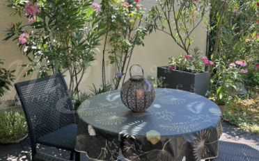 Maison 7 pièces - image - 3