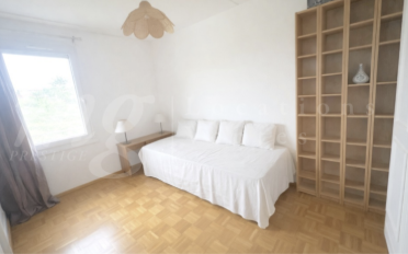 Maison 7 pièces - image - 9