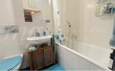 Maison 7 pièces - image - 10