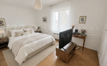 Maison 7 pièces - image - 8