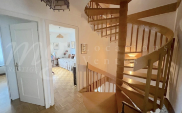 Maison 7 pièces - image - 7