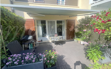 Maison 7 pièces - image - 5