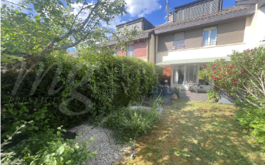 Maison 7 pièces - image - 4