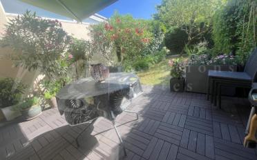 Maison 7 pièces - image - 1
