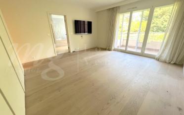 Appartement 6 pièces - image - 12