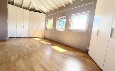 Single house 7 rooms - image - 11