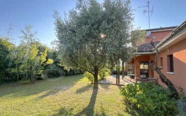Maison 7 pièces - image - 5