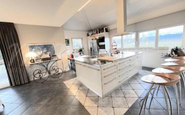 Einfamilienhaus 7 Zimmer - image - 9