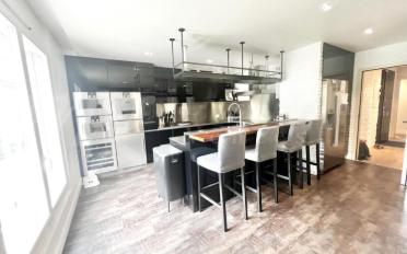 Wohnung 6 Zimmer - image - 9