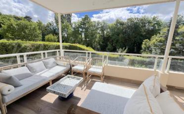 Wohnung 6 Zimmer - image - 1