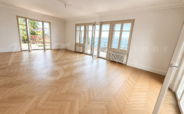 Maison 5 pièces - image - 9