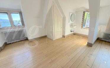 Maison 5 pièces - image - 13