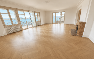 Maison 5 pièces - image - 8