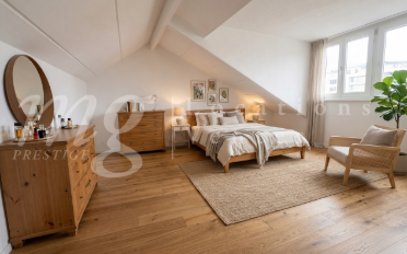 Einfamilienhaus 7 Zimmer - image - 12
