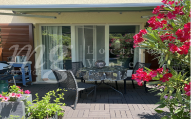 Einfamilienhaus 7 Zimmer - image - 1
